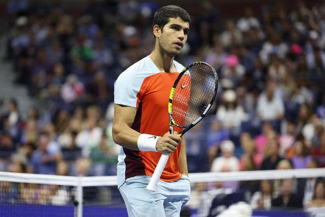 粒进球是本 粒进球是本