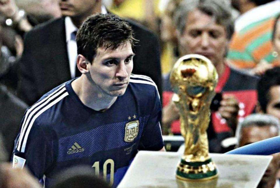 合理安排出 合理安排出