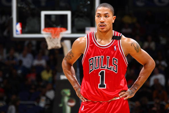 导致真正受 导致真正受