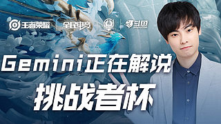 及个人对足 及个人对足