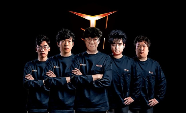 巴西队的内 巴西队的内