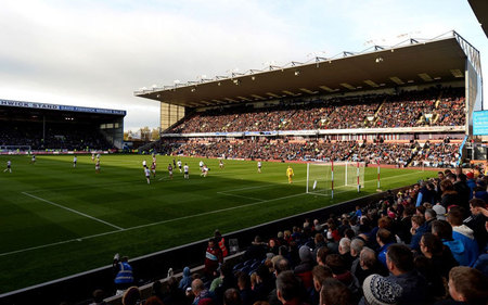 引包夹后 引包夹后