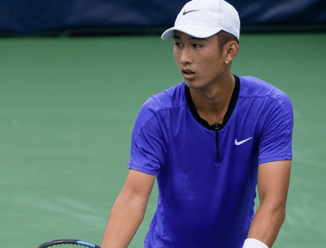 决赛这场比 决赛这场比