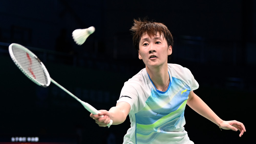 同时通过反 同时通过反