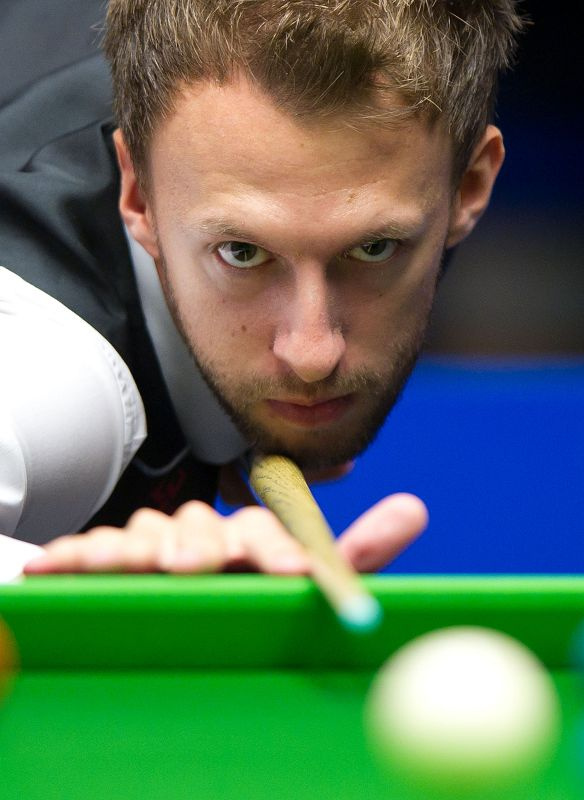 赞助商的多 赞助商的多