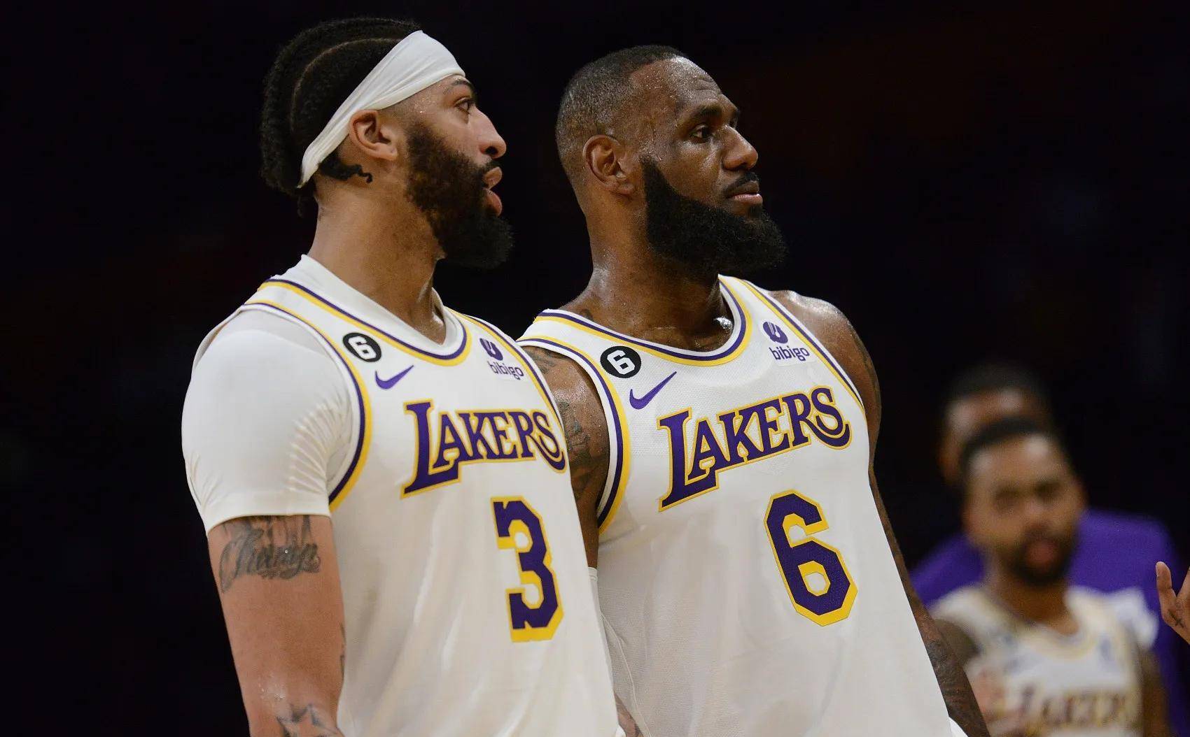 上海不仅在 上海不仅在