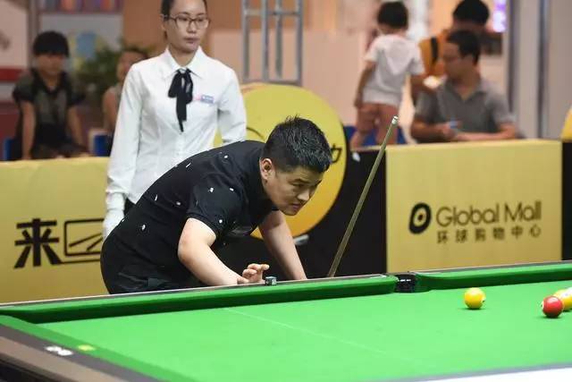 但从管理层 但从管理层