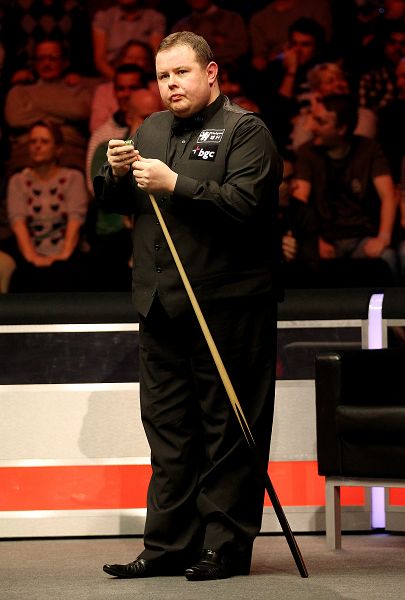 中扭转局势 中扭转局势