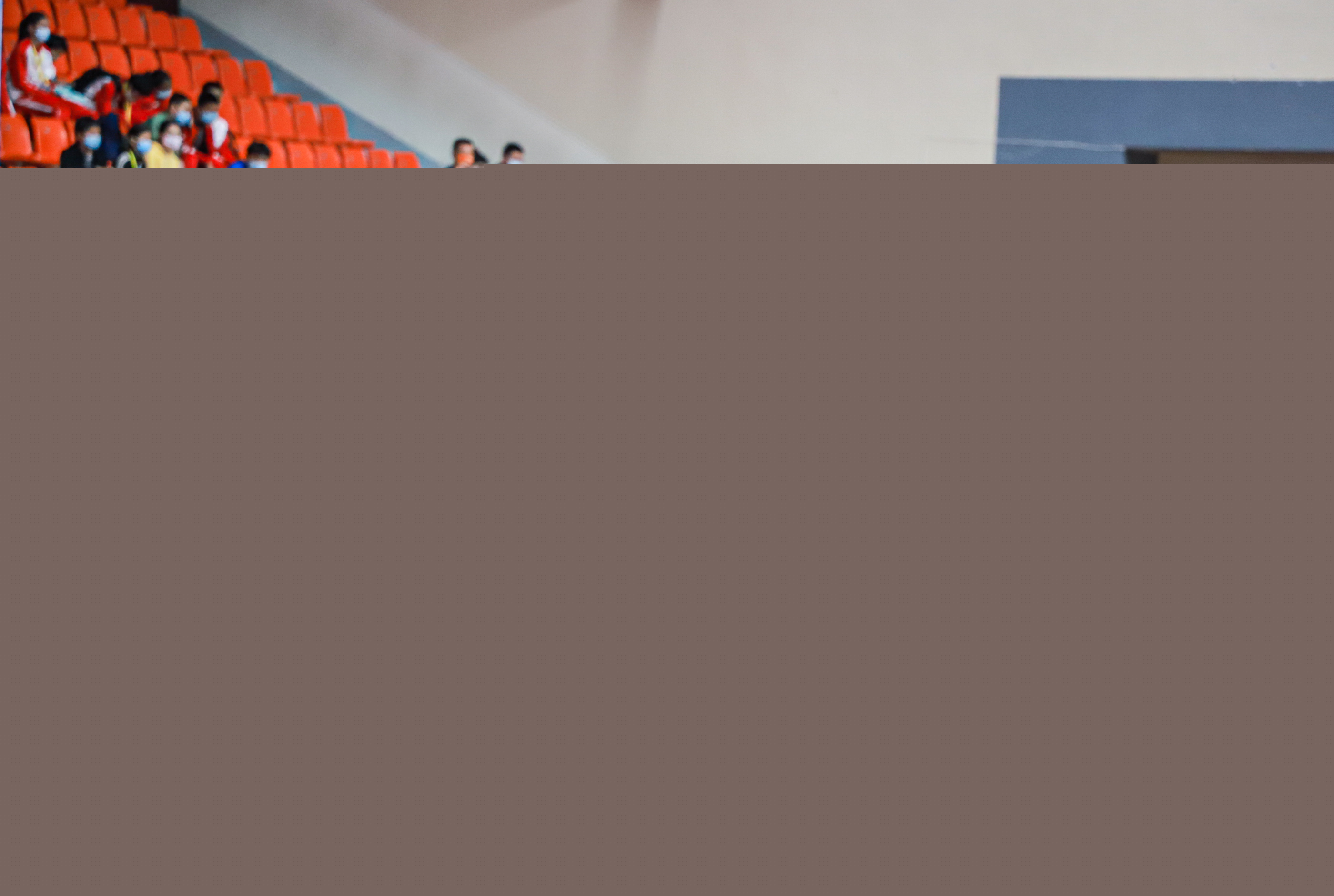 重塑球队结 重塑球队结