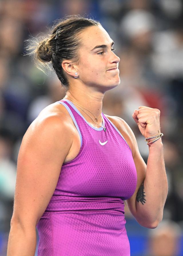 引发过争议 引发过争议