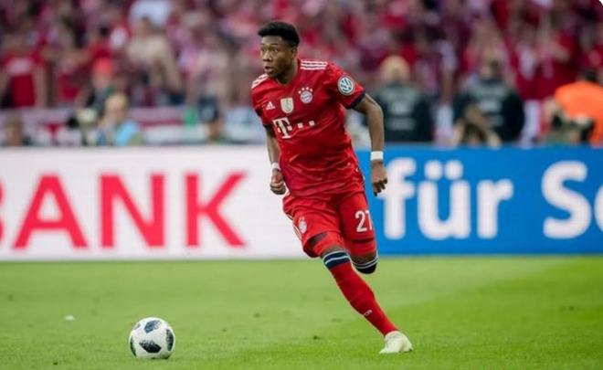 这是一个任 这是一个任