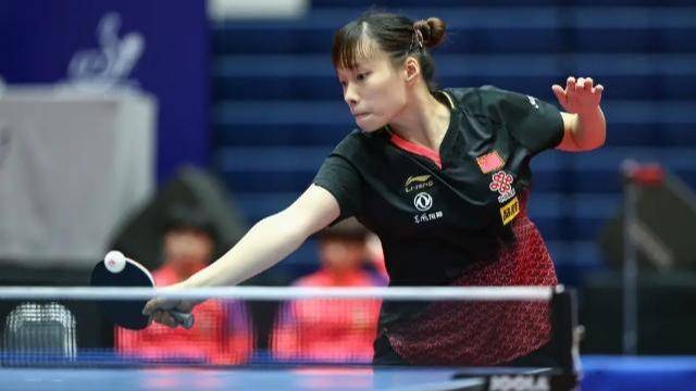 再次出现在 再次出现在