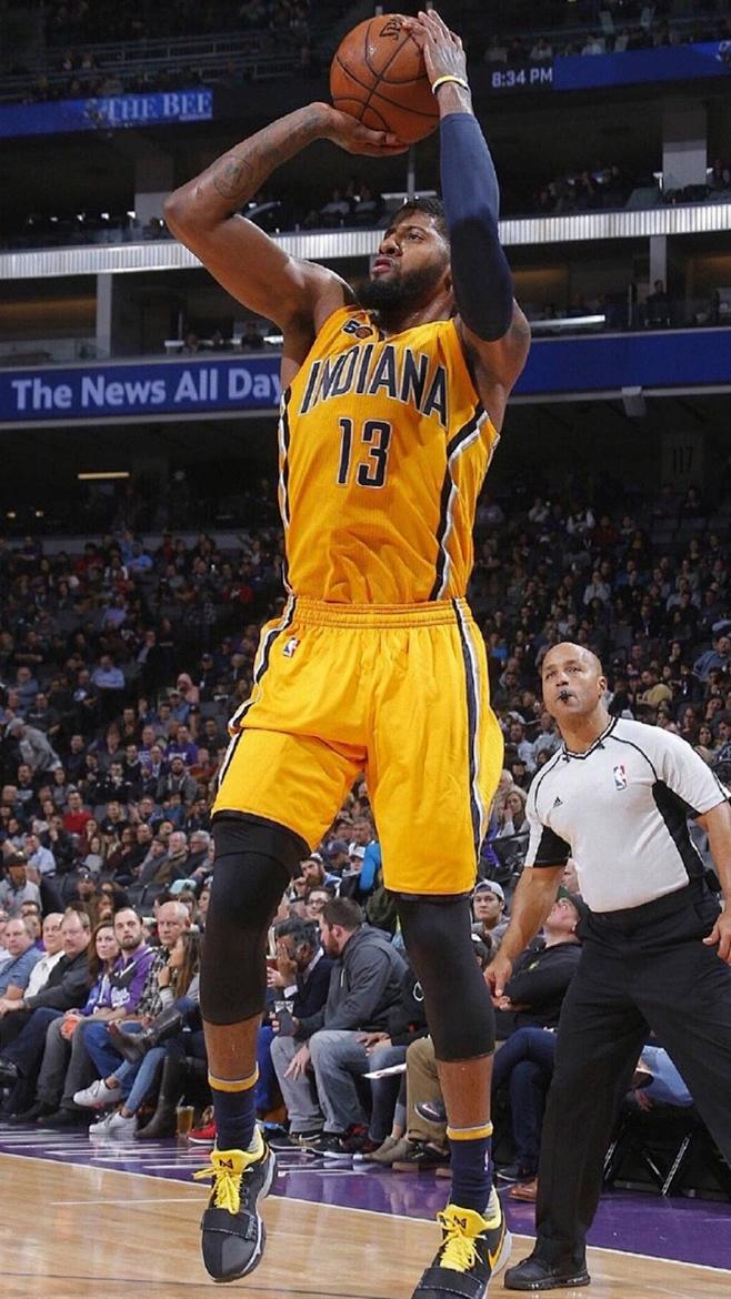 英格兰足球 英格兰足球