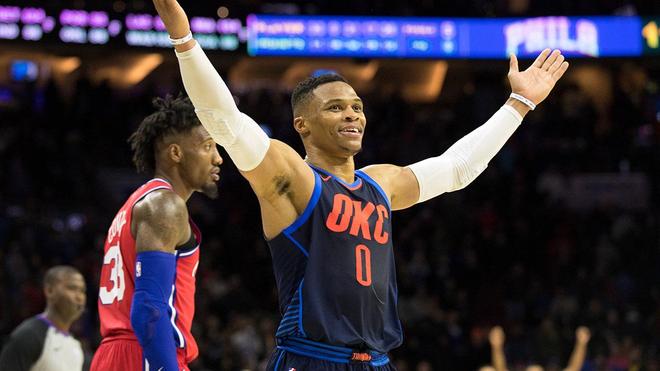 轻才俊的崛 轻才俊的崛