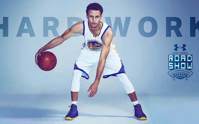 后第一时间 后第一时间