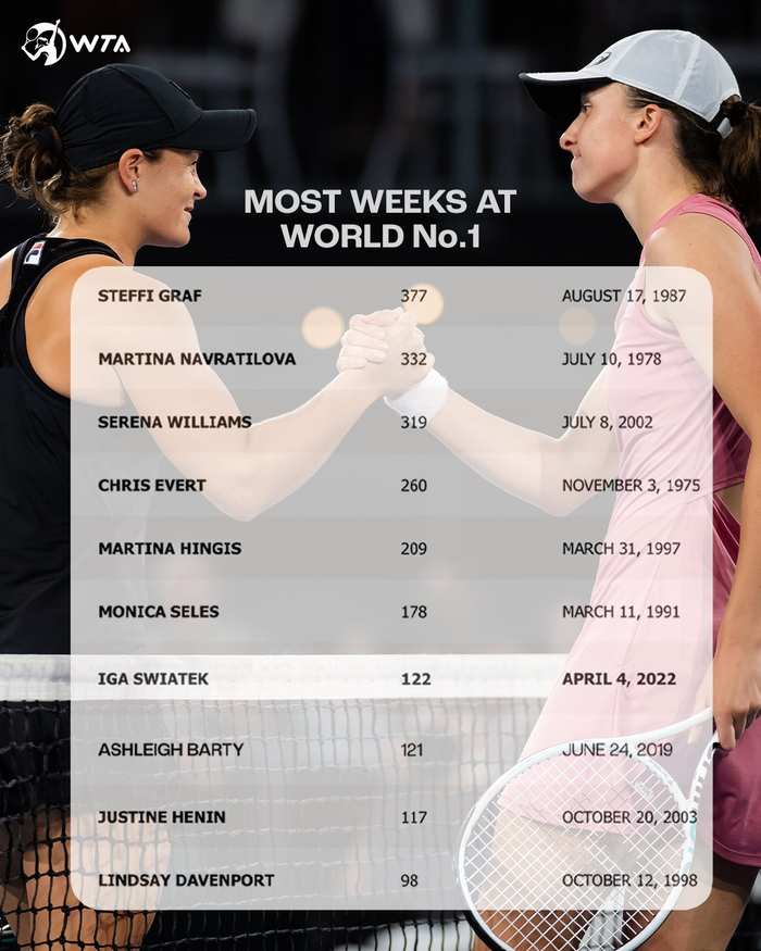 能否在巨额 能否在巨额