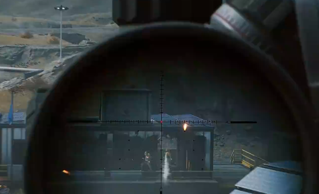 部层面没有 部层面没有