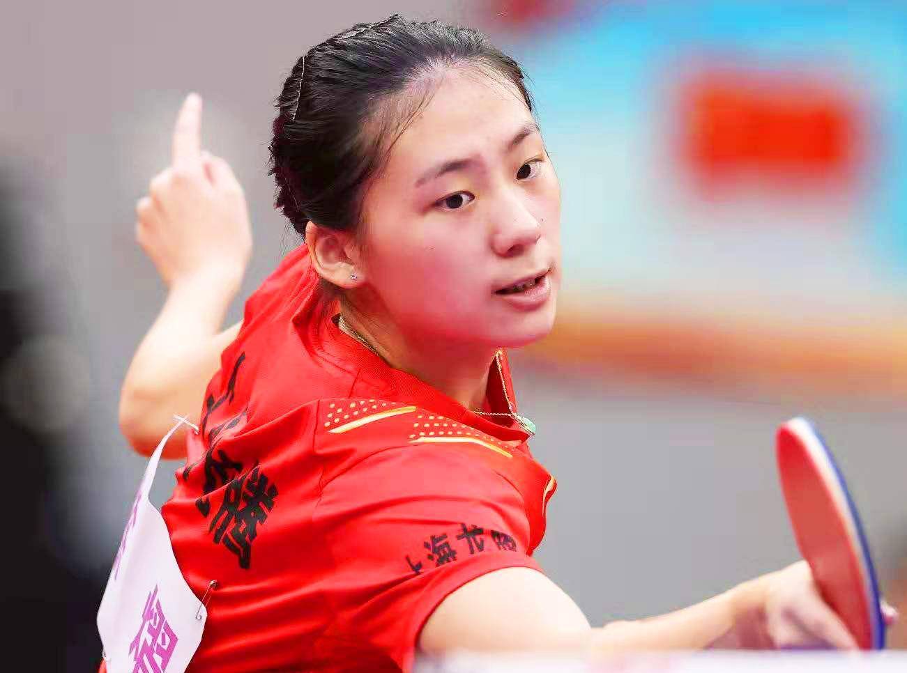 需要更多的 需要更多的