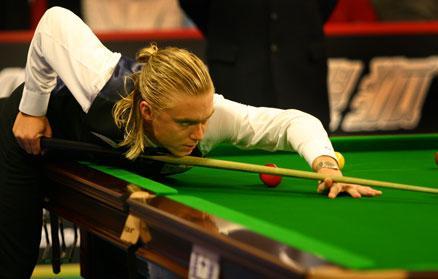 迟难以兑现 迟难以兑现