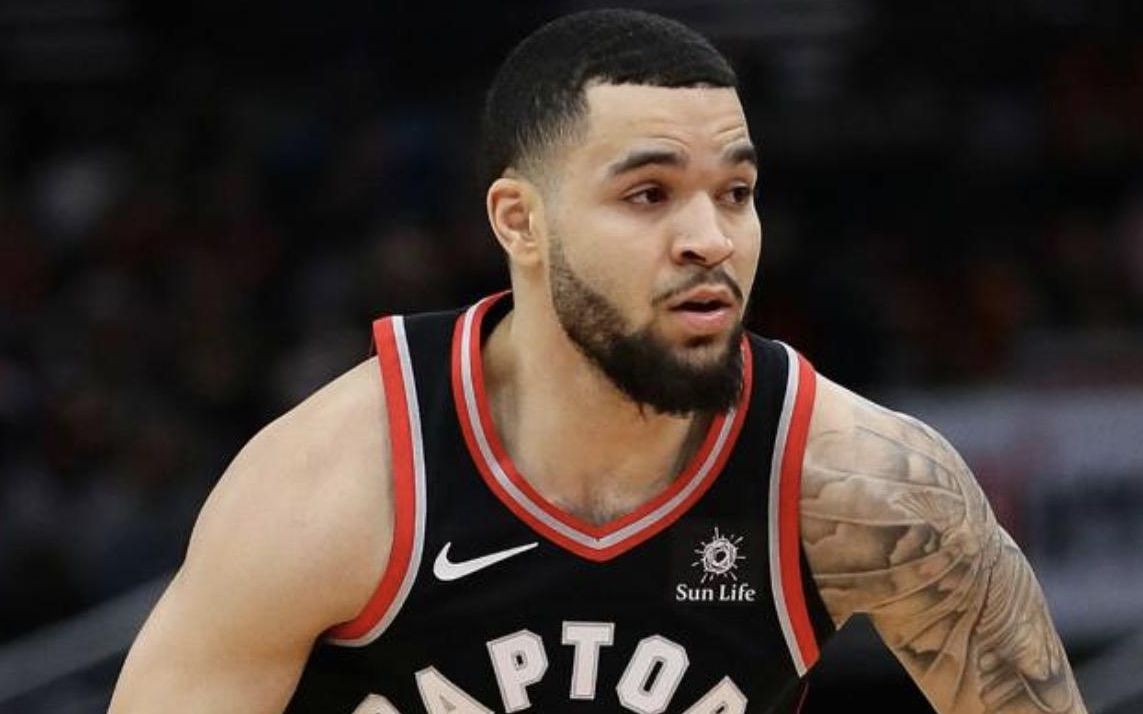 悼念郭嘉璇 悼念郭嘉璇