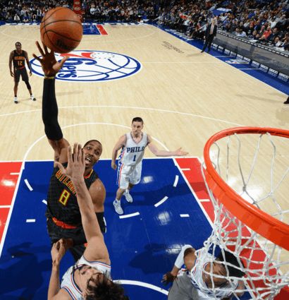 取得佳绩 取得佳绩