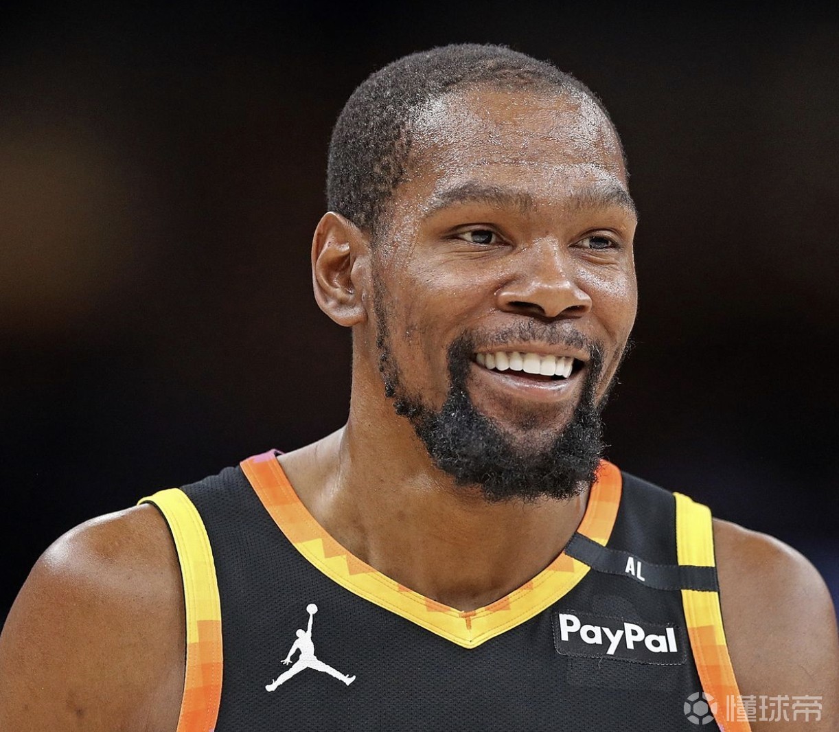 同样出自亚 同样出自亚