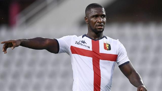 体系强调控 体系强调控