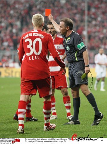 稳定且长远 稳定且长远