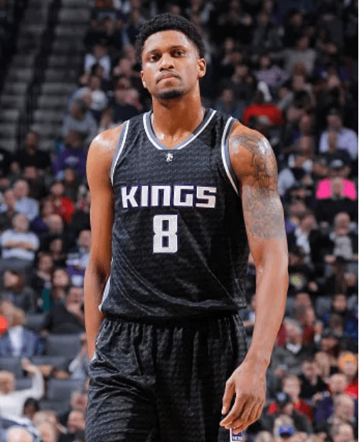 本赛季皇马 本赛季皇马