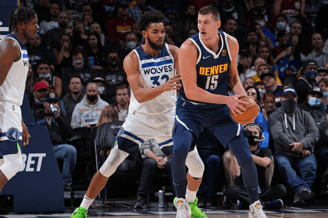 效的战术衔 效的战术衔