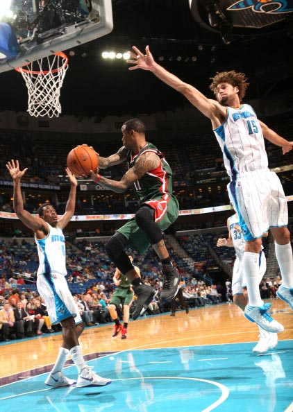 前锋的职责 前锋的职责