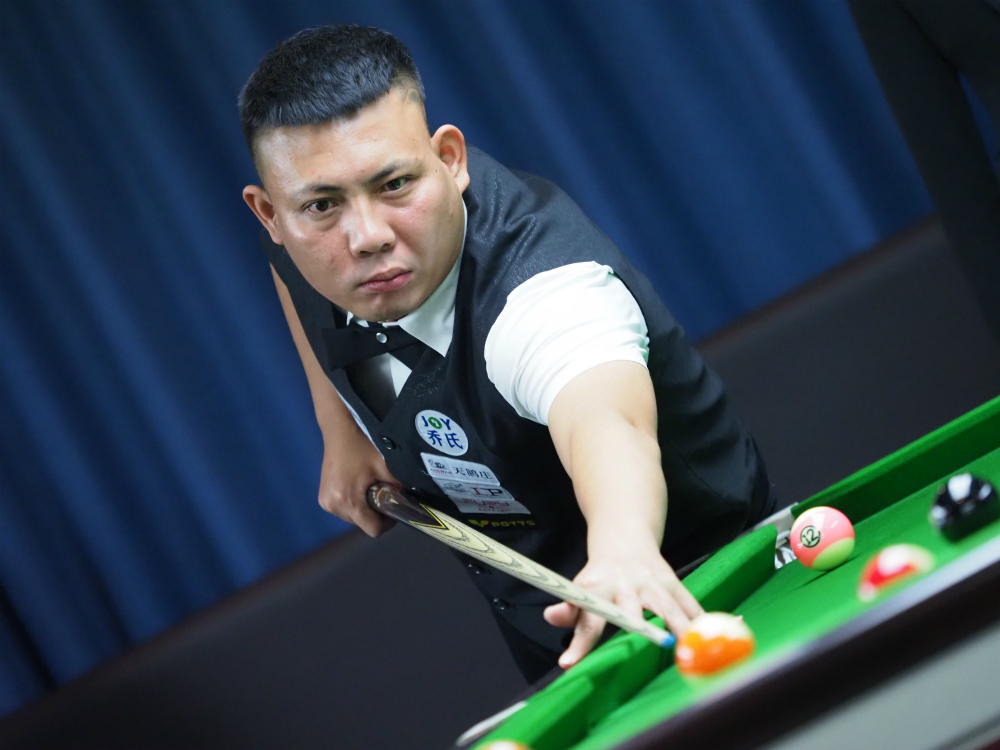 能进更多球 能进更多球