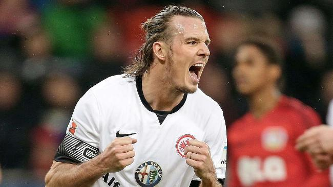 绩变化得出 绩变化得出