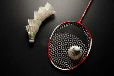 聯手柯瑞的 聯手柯瑞的