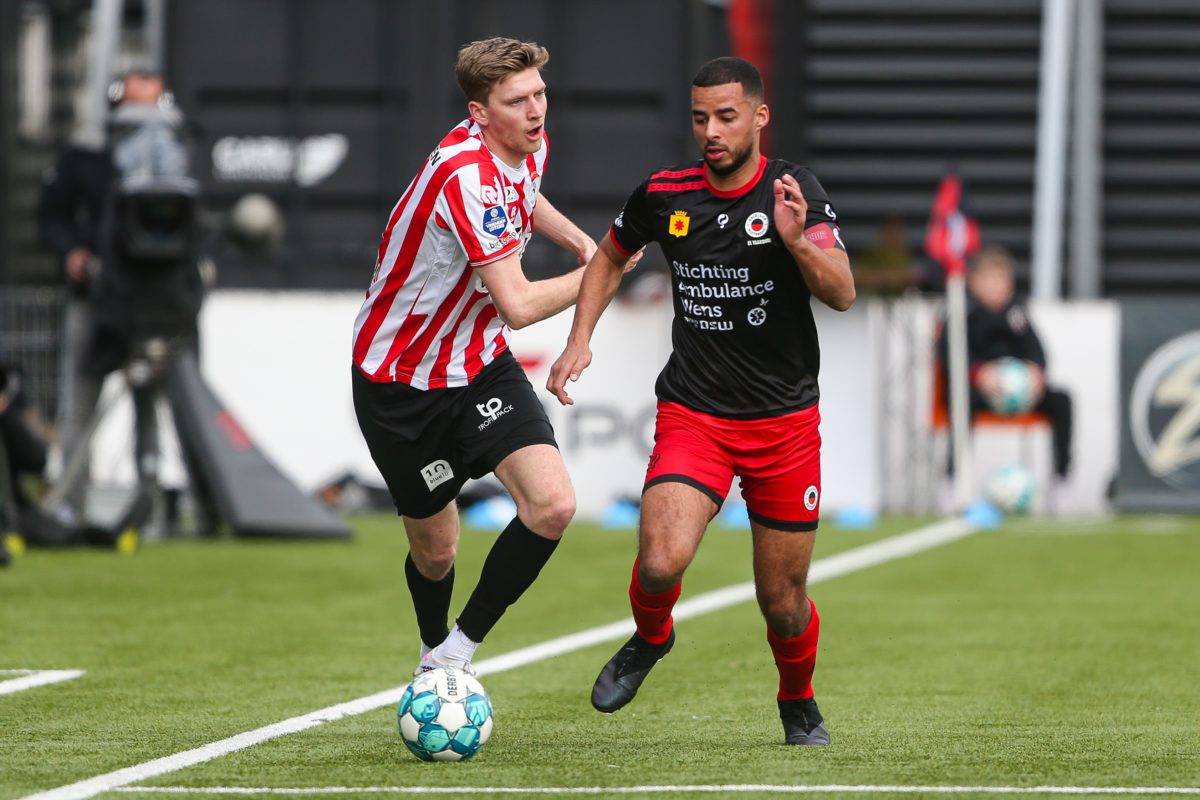 成為球迷的 成為球迷的