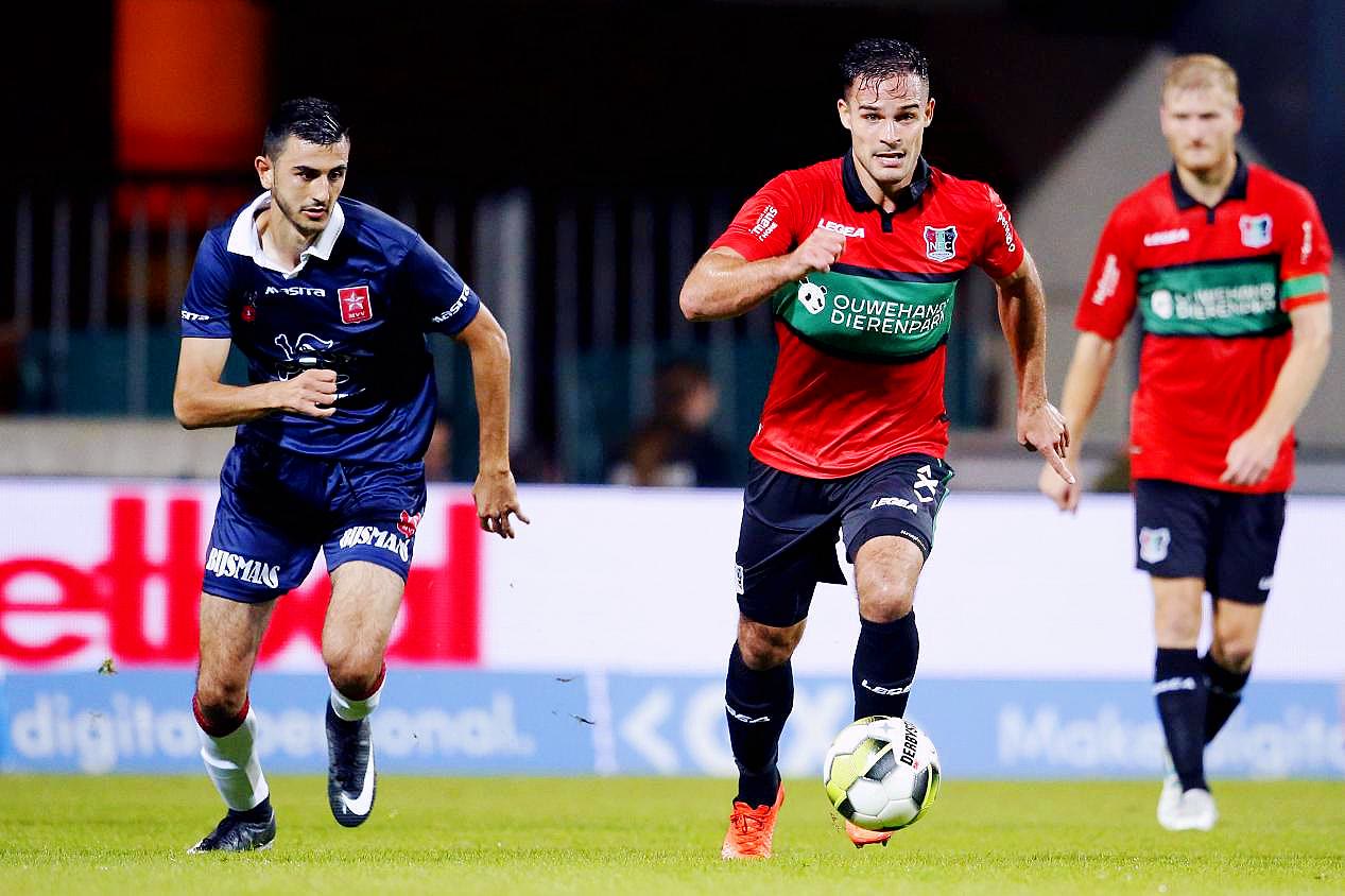 围内的足球 围内的足球