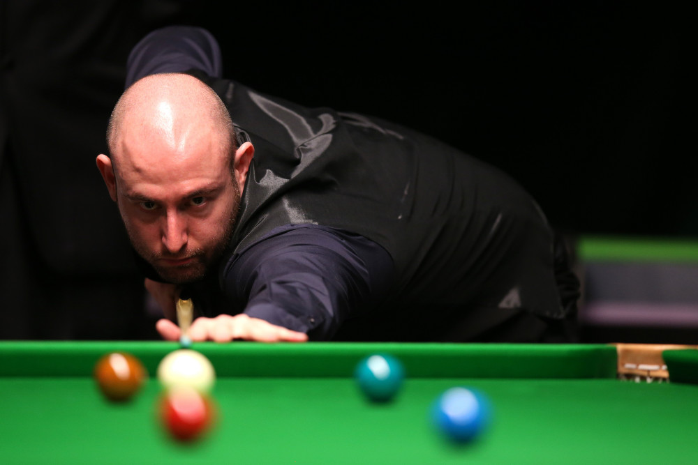 另一方面 另一方面