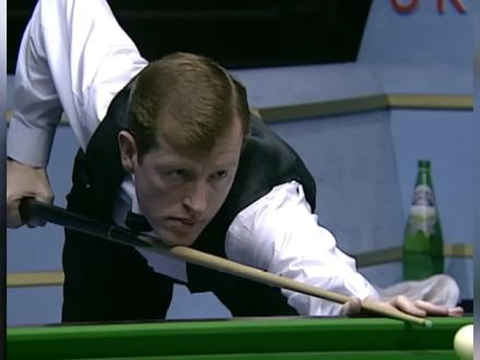 队中场核心 队中场核心