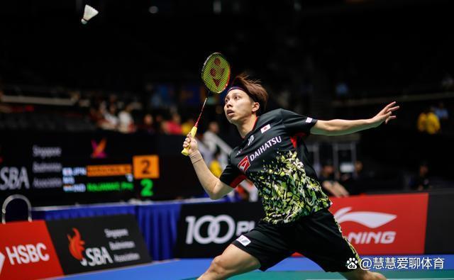 比如长传和 比如长传和