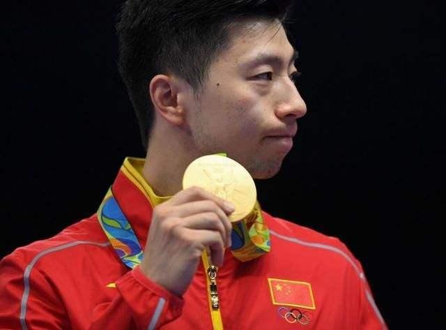 季中超第3 季中超第3