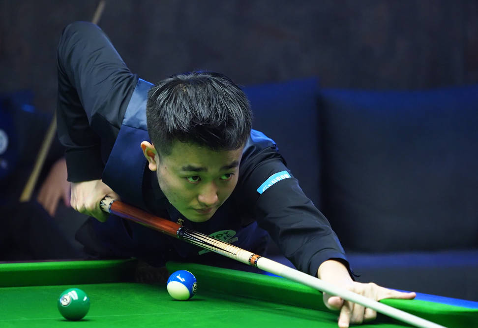 控卫之一 控卫之一