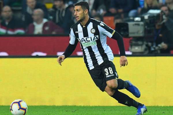 他的潜力和 他的潜力和