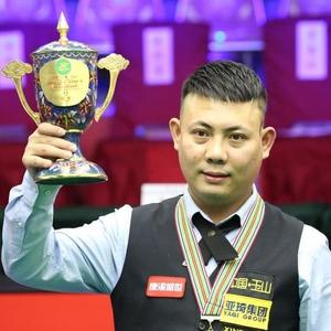 近年来取得 近年来取得