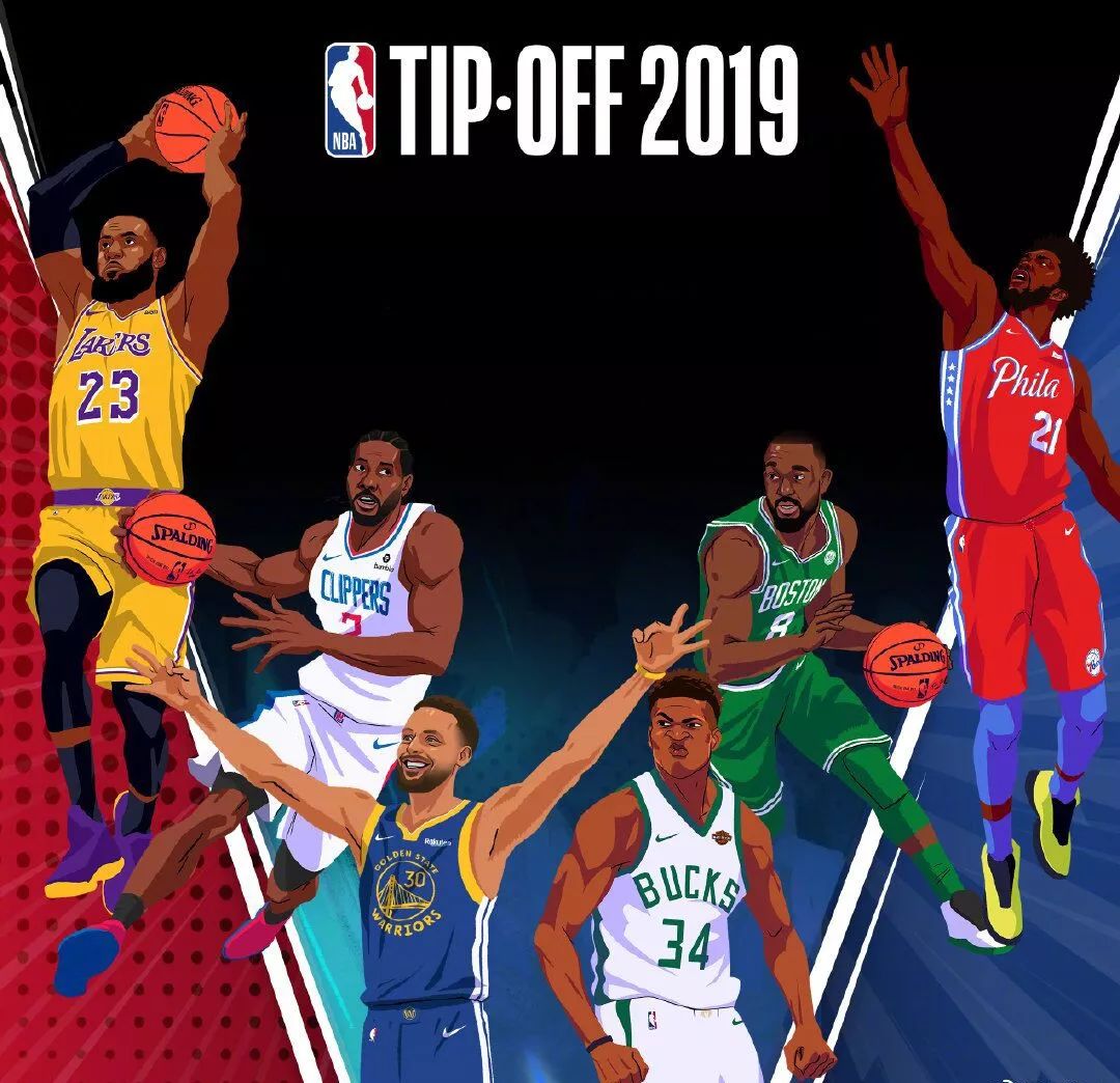 上的沟通能 上的沟通能