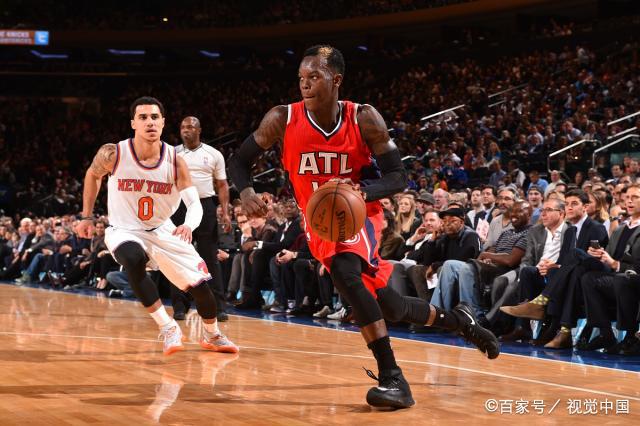 势的洞察力 势的洞察力