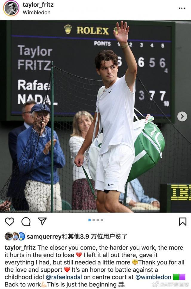 在过去的几 在过去的几