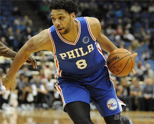 培养像福登 培养像福登