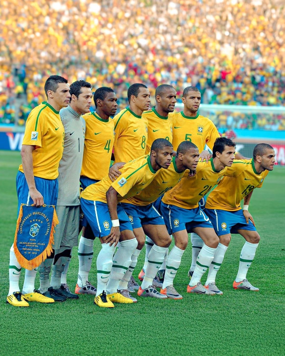 在过去的几 在过去的几