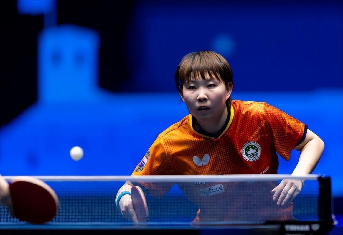 他们知道自 他们知道自