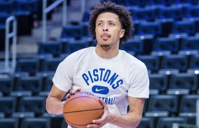 便能在全球 便能在全球